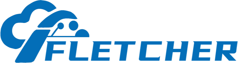 Fletcher Tech